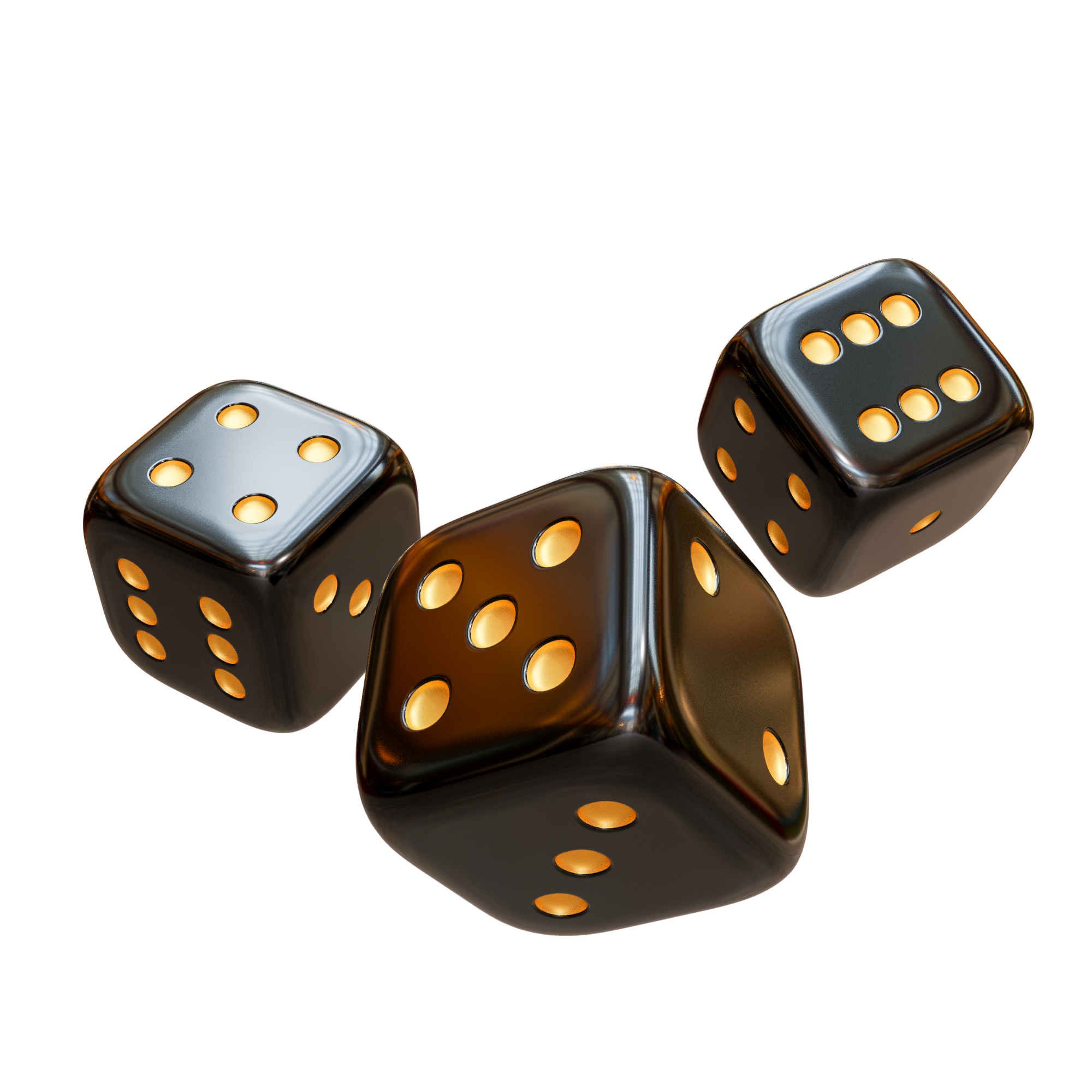 Migliori Casino Online